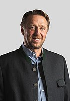 Pyhrn-Priel Aufsichtsrat Nikolaus Berger_TVB Pyhrn-Priel_MarkusKohlmayr