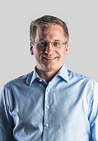 Pyhrn-Priel Aufsichtsrat Georg Schürrer